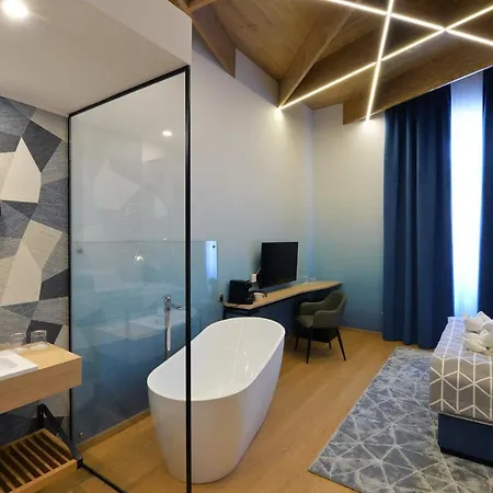 1552 Boutique إغير