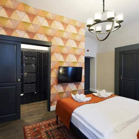 1552 Boutique إغير