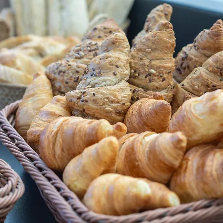 1552 Boutique 4* Eger