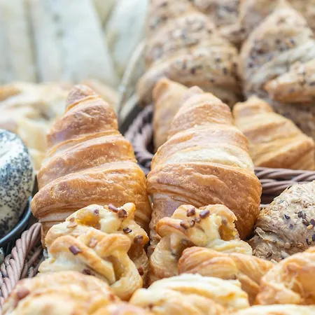 1552 Boutique فندق إغير