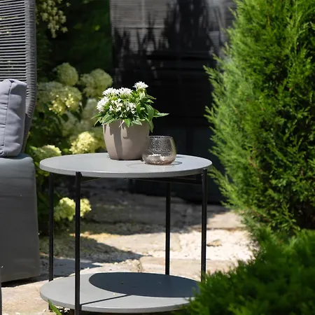 מלון 1552 Boutique