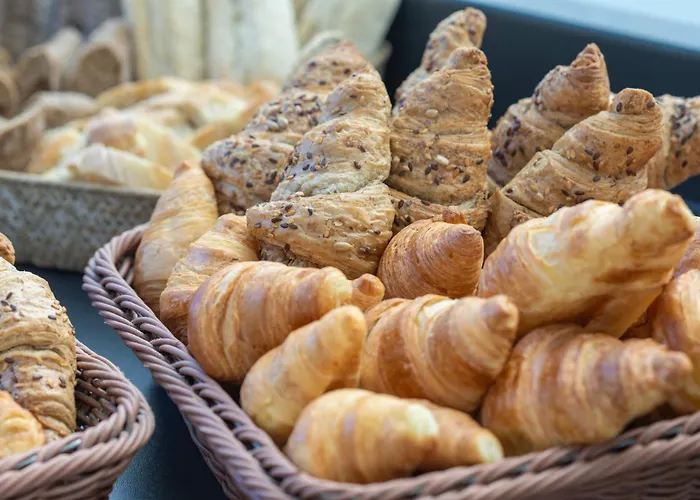 1552 Boutique 4* Eger